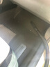 亿力家用车载吸尘器美缝干湿吹三用一体 工业大功率大吸力吸水除尘吹尘桶式6341-10L金属桶 国家补贴 实拍图