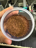 CLITON电动咖啡磨豆机外调档咖啡豆研磨机便携手冲手磨咖啡机自动磨粉机 实拍图