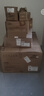 惠普普瑞护眼卧室灯吸顶灯智能LED儿童房灯具9031-50瓦适15㎡包安装 实拍图
