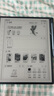汉王（Hanvon）【重磅新品】智能手写办公本M10语音转写电子书阅读器墨水屏电纸书笔记本平板电脑10.3英寸8G+128G 实拍图
