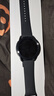小米（MI）Xiaomi Watch S3 黑色 国家补贴 小米汽车SU7钥匙 澎湃OS 全天血氧监测 智能运动手表 男表女表 实拍图