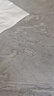 马勒（MAHLE）防护型空调滤芯抗病毒LAK1337P(奥迪A4L/A5/17年后/新A6L(C8)Q5L) 实拍图