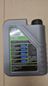 力魔（LIQUI MOLY）德国原装进口专业雷夫AA/特技AA机油 5W-30 SP/GF-6级1L 汽车用品 实拍图