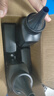 京昇DCP-7180dn墨盒适用兄弟粉盒7180打印机墨粉Brother DCP7180dn硒鼓碳粉 【加黑型】高清碳粉-4瓶-共320克 实拍图