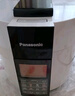 松下（Panasonic）电压力锅0涂层316不锈钢内胆高压锅5L家用智能电饭煲2.0倍高压煲汤煮饭 PSS501  实拍图
