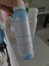 SEEDONVEUR防晒喷雾隔离紫外线面部全身通用学生军训户外防晒乳霜120ml 实拍图