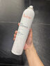 雅漾（Avene）舒泉喷雾300ML*2补水保湿爽肤柔肤湿敷化妆水舒缓敏肌大喷618礼物 实拍图