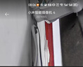 绿联网线转接头 对接头 铝合金千兆高速屏蔽网络延长器连接线 RJ45网口直通头水晶头模块使用5/6类网线 实拍图