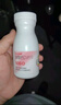 钙尔奇碳酸钙D3片100片OTC成人钙孕妇哺乳补钙含维生素d3补充剂老年钙手足抽筋预防骨质疏松 实拍图