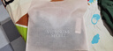 维多利亚的秘密（Victoria's Secret）明星同款 果冻条反重力软支撑无痕文胸PRO微聚拢MAX大胸显小 实拍图