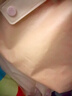 kocotreekk树儿童雨衣宝宝男童女小学生小童雨披幼儿园雨具分体斗篷式 实拍图