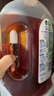 滴露（Dettol）消毒液灭活流感冠状病毒消毒水除菌1.8L*2洗衣家居宠物除螨杀菌 实拍图