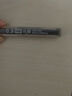 晨光(M&G)文具HB/0.5mm自动铅笔替芯 树脂铅芯 大容量铅芯盒 100根/盒 单盒装ASLQ3108HB5 实拍图