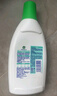 滴露（Dettol）衣物内衣除菌液 纯白椰香750ml 99.9%灭真菌衣物消毒儿童适用 实拍图