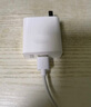 尊匠苹果充电器正品充电线氮化镓30W快充线PD套装适配原装iPhone14ProMax 16 15手机13充电头20W数据线 适用苹果15-16充电器1米套装30w 实拍图