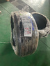 米其林（MICHELIN）汽车轮胎/防爆胎205/55R16 91W 浩悦PRIMACY 3ST ZP* 适配宝马1系 实拍图