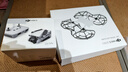 大疆【国家补贴】DJI Mini 3 优选迷你航拍机 智能高清拍摄无人机 小型遥控飞机 兼容带屏遥控器 晒单实拍图