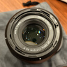 唯卓仕56mm F1.7镜头自动对焦大光圈定焦人像镜头适用于X卡口Z卡口E卡口微单相机镜头 AF 56/1.7 XF（富士XF卡口） 官方标配 实拍图