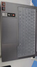 联想笔记本电脑小新Pro14GT AI元启轻薄本2025 锐龙AI 7 H 350 32G 1T 2.8K高刷OLED【国家补贴20%】 实拍图