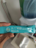 乐力菊粉 成人水溶性膳食纤维益生元肠胃肠道 体重管理5g*5袋 实拍图