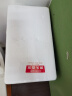 京鲜生 海南妃子笑荔枝 净重1斤 单果18g+ 生鲜水果 源头直发包邮 实拍图