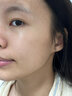 O'KADY胖东来黄芪霜抗皱护肤品淡纹六件套补水保湿水乳化妆品全套礼盒女 2件套【精华水+精华乳】 实拍图