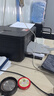 佳能（Canon）CL-58彩色墨盒(适用E478/E478R/E3480/E4280/E488//E468/E418) 实拍图