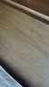 莱尔诗丹（Larsd）304不锈钢进水软管200CM马桶进水管热水器冷热通用上水管BH620 实拍图