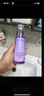 自然堂凝时鲜颜肌活乳液120ml 补水保湿提拉紧致淡纹 虞书欣同款 实拍图