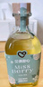 MissBerry贝瑞甜心 果酒 甜酒 低度酒 女生酒 纯发酵 微醺 玫瑰白葡萄300ml 实拍图