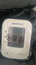 鱼跃（Yuwell）房颤电子血压计S67XR血压仪家用医用高精准血压测量仪送老人礼物 实拍图