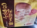 湾仔码头经典鲜美猪肉小笼包300g12只早餐包子速食半成品食品面点 实拍图