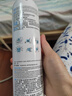 理肤泉喷雾300ml*2支补水保湿舒缓湿敷面部爽肤水礼物(效期26年10月) 实拍图