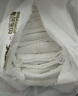 碧芭宝贝大鱼海棠pro拉拉裤XXXXL24片(≥19kg)加大码尿不湿夏季超薄透气 实拍图
