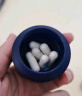 MAG布拉迪益生菌猫咪调理肠胃呕吐软便拉稀腹泻 幼猫宠物专用60粒/瓶 实拍图