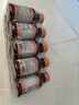 海氏海诺医用碘伏消毒液 102ml*10瓶婴儿脐带肚脐消毒护理碘酒泡脚无酒精 实拍图