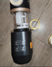 奥克斯（AUX）净水机前置过滤器磁吸全自动反冲洗防爆 全屋适用8.5T大通量自来水厨房40微米双网精滤 Q9Pro 实拍图
