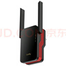 CUDY AX3000 WiFi 6信号放大器 增强中继接受wifi信号 扩大家用路由器加强拓展 网络加速无线网桥接 晒单实拍图