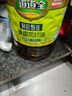 道道全菜籽油 食用油 洞庭甄选清香菜籽油 量贩装非转基因 6.18L*1桶 实拍图