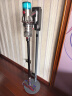 思隆适配戴森吸尘器支架收纳架G5v7v8v10slim/v12v11v15slim免打孔充电挂架子 【高端尊享旗舰版】配送4个收纳夹 实拍图