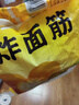 天福号松仁小肚250g 实拍图