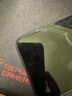 德基 苹果12promax电池【3C认证丨旗舰版4520mAh】苹果手机电池大容量 适用于iPhone12 Pro Max 实拍图