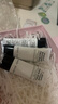 芭比波朗（Bobbi Brown）羽柔定妆蜜粉饼11号9g+橘子面霜50ML   生日礼物 实拍图