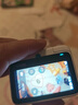 Insta360影石【旗舰首发】GO 3S 4K拇指相机Vlog骑行亲子宠物运动相机摄像机口袋相机（灵动白128G标准版） 实拍图
