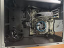 华硕（ASUS）PRIME H610M-A D4主板 支持 CPU G6900/12400F/12100F/13100F（Intel H610/LGA 1700） 实拍图