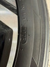 韩泰（Hankook）汽车轮胎 195/55R16 87H H308 原配K2/POLO/捷达 适配宝骏730 实拍图