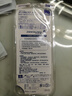 丹特博（DENTALPRO）原装进口牙缝刷L型10支装正畸牙刷矫正牙刷/齿间刷/牙线/水牙线 2号0.8mm  ss 实拍图