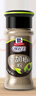 味好美（McCormicK） 香辛料调料 白胡椒粉30g*1瓶+黑胡椒粉30g*1瓶 组合装 实拍图