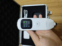 medgain京配24小时急速达医用测黄疸检测仪器租赁家用新生儿信用免押 黄疸检测仪【10天】 实拍图