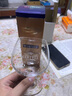 马爹利（Martell）鼎盛 VSOP 干邑白兰地 洋酒 法国进口 送礼佳选 鼎盛 500mL 1瓶 +礼袋干邑杯 实拍图